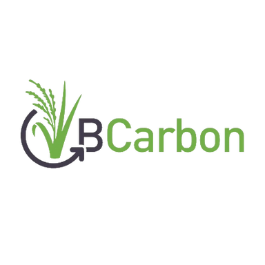 BCarbon