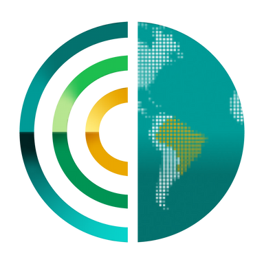 Brazilian Carbon Credit Collective