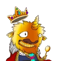 Bufficorn Ventures
