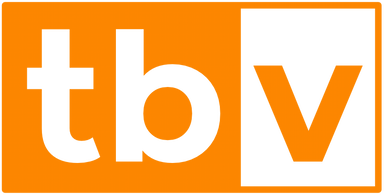 TBV