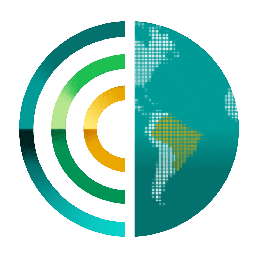 Brazilian Carbon Credit Collective