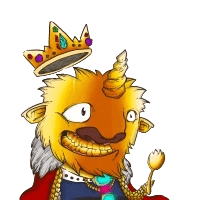 Bufficorn Ventures