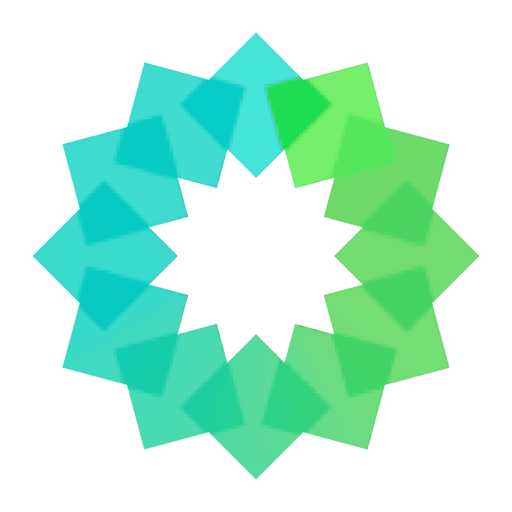 Power Ledger