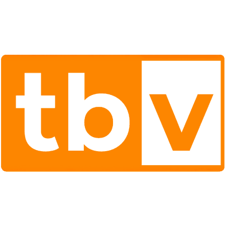 TBV