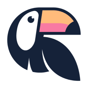 Toucan